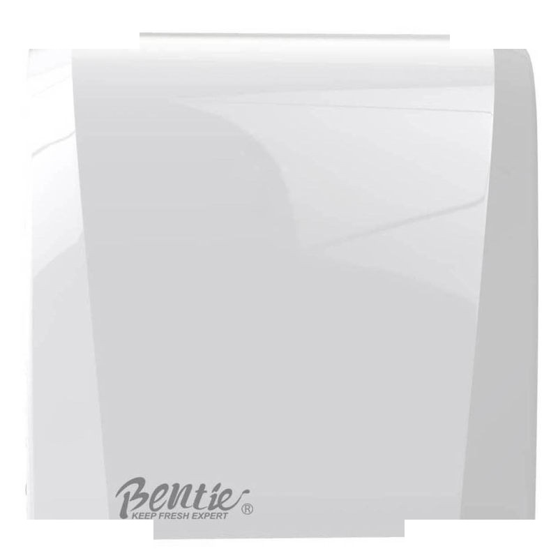 پایه رول دستمال کاغذی بنتی مدل 1401