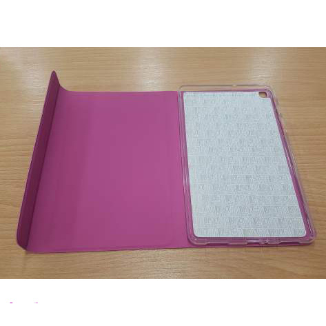 کیف کلاسوری مدل KF-184 مناسب برای تبلت سامسونگ Galaxy Tab A 8.0 SM-T290/T295 غیر اصل کیف کلاسوری مدل KF-184 مناسب برای تبلت سامسونگ Galaxy Tab A 8.0 SM-T290/T295 غیر اصل
