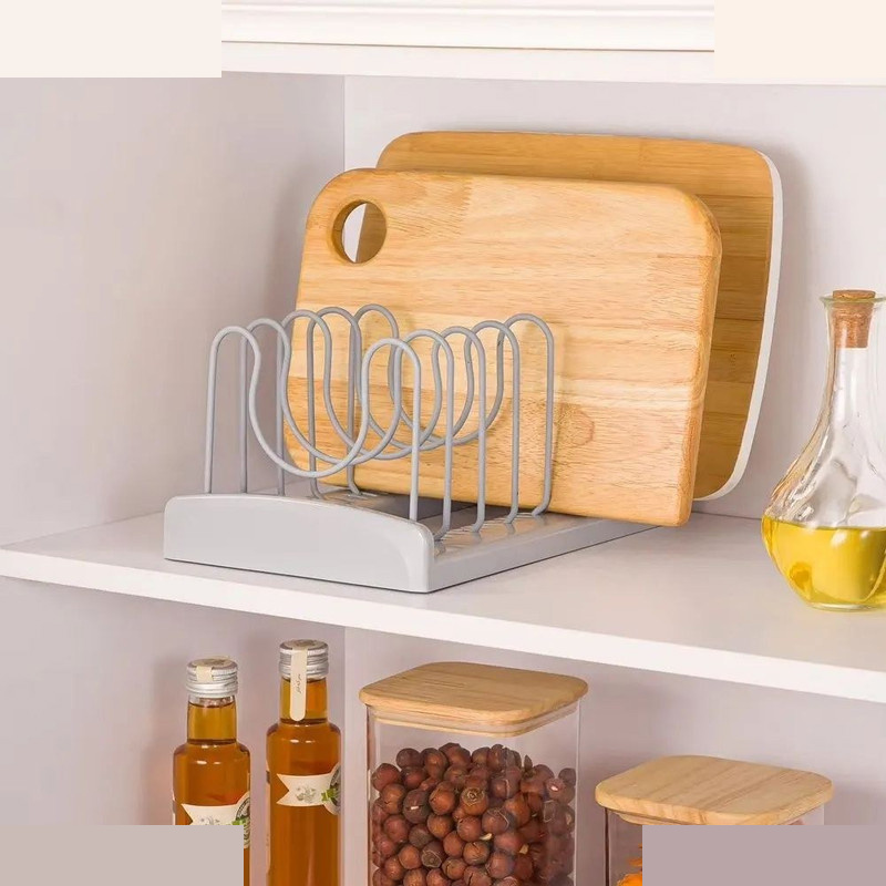 ارگانایزر لیمون کد DH2288