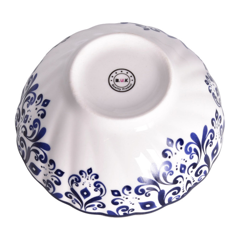 پیاله بی.وی.کی طرح آترین کد 475509 مجموعه 6 عددی