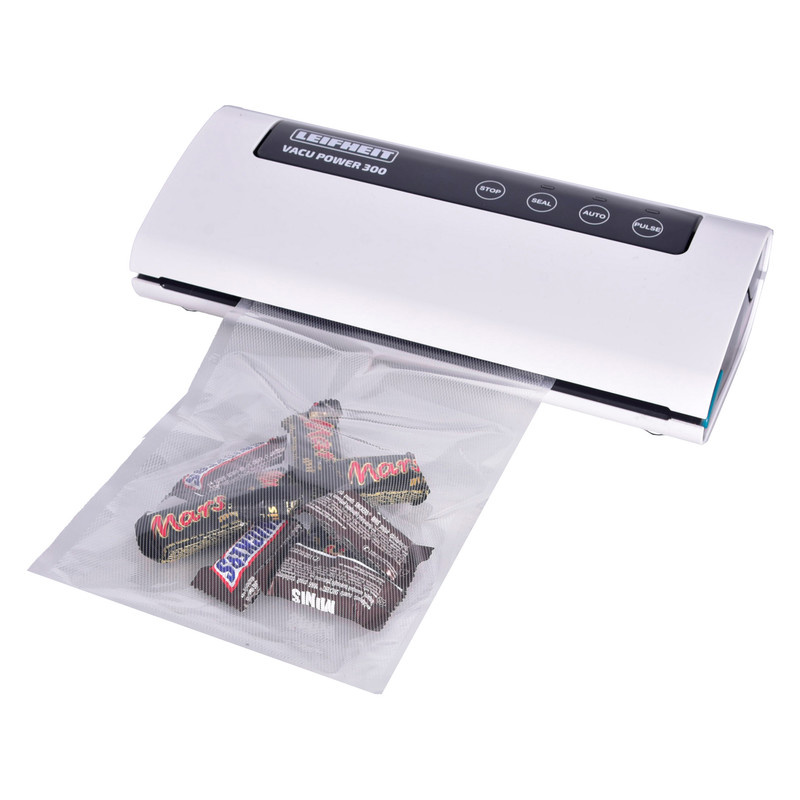 دستگاه وکیوم لایف هایت کد 3235