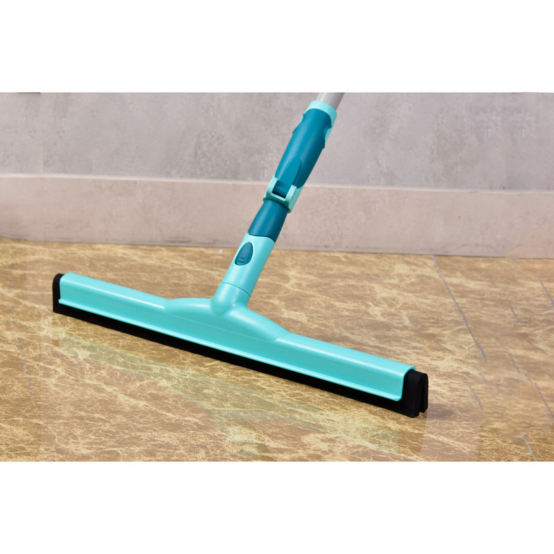 تی آب جمع کن لایف هایت کد 56422 تی آب جمع کن لایف هایت کد 56422