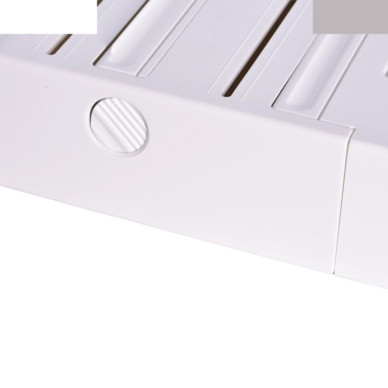 پایه رول دستمال کاغذی لایف هایت کد 25703