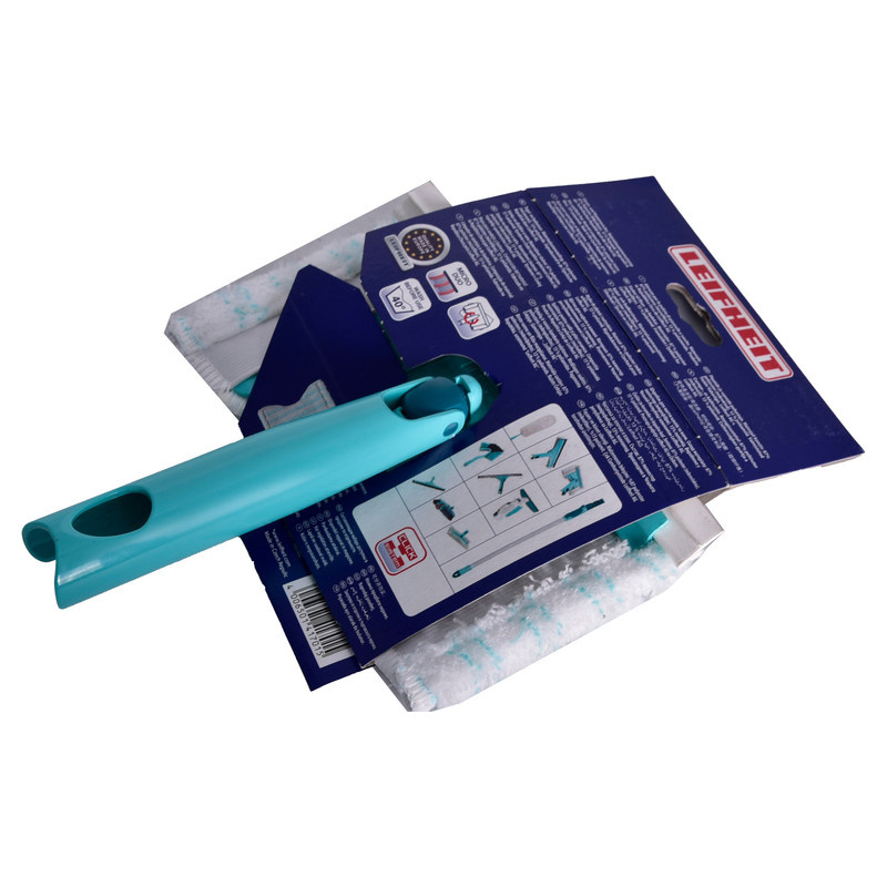 طی زمین شوی لایف هایت کد 41701 طی زمین شوی لایف هایت کد 41701