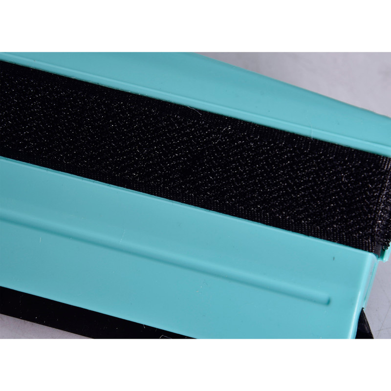 شیشه شور دستی لایف هایت کد 51320 شیشه شور دستی لایف هایت کد 51320