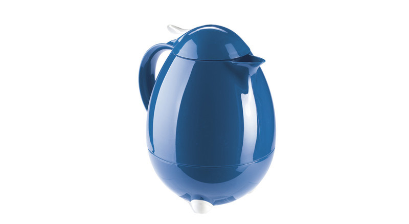 فلاسک لایف هایت مدل کلمبوس کد 28301 فلاسک لایف هایت مدل کلمبوس کد 28301