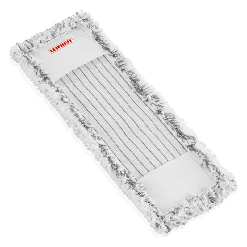 یدک زمین شوی لایف هایت مدل Classic XL کد 55211 یدک زمین شوی لایف هایت مدل Classic XL کد 55211