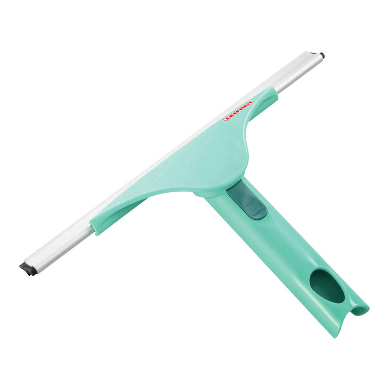 تیغه شیشه شوی لایف هایت مدل SLIDER کد 51425 تیغه شیشه شوی لایف هایت مدل SLIDER کد 51425