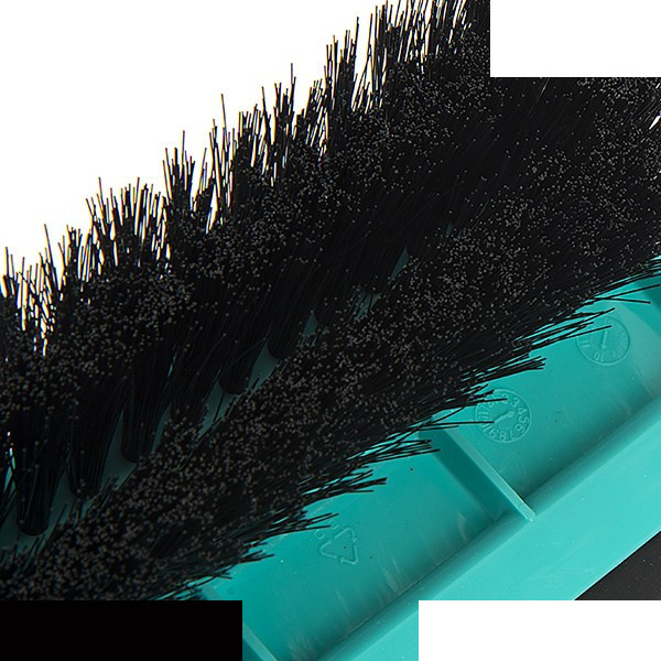 دیوار و شیشه شوی بدون دسته لایف هایت مدل 51104