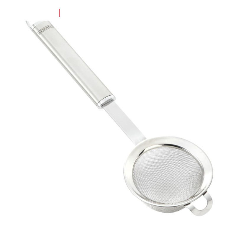 صافی لایف هایت مدل Sterling کد 24064