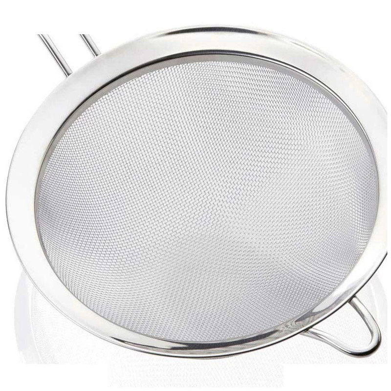 الک لایف هایت مدل PROLINE کد 21436 الک لایف هایت مدل PROLINE کد 21436