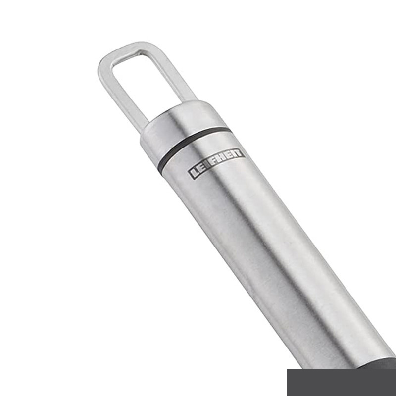 کاردک لایف هایت مدل CLEVER کد 31303 کاردک لایف هایت مدل CLEVER کد 31303