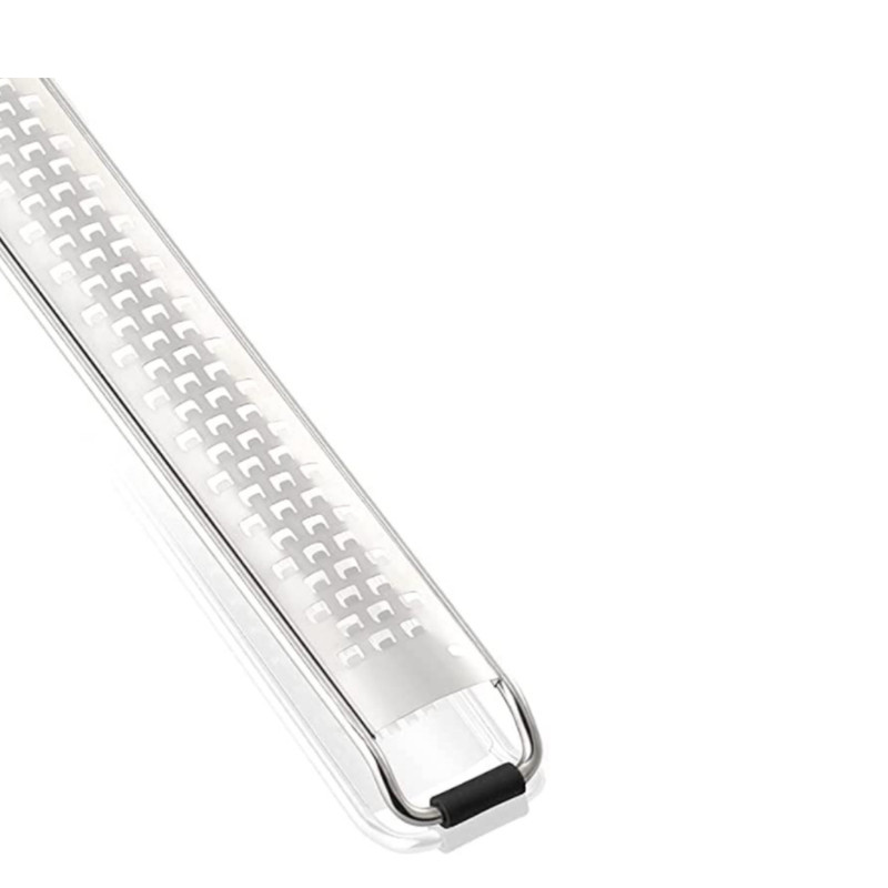 رنده لایف هایت مدل PROLINE کد 30801