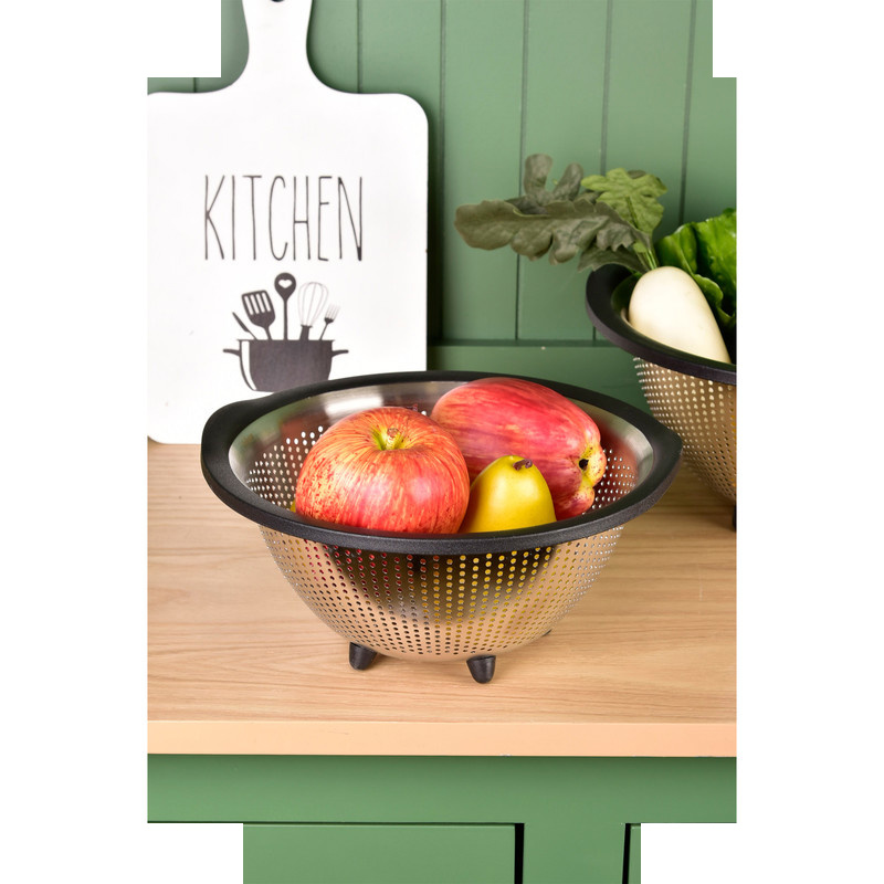 آبکش یونیک کد 4097