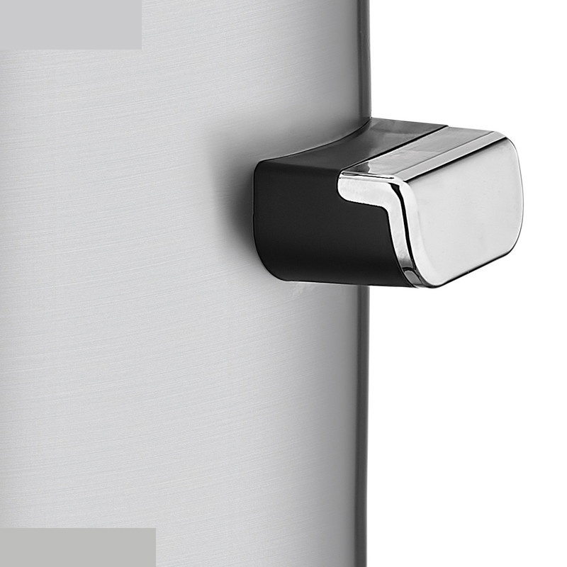 سماور برقی کرکماز مدل A 841