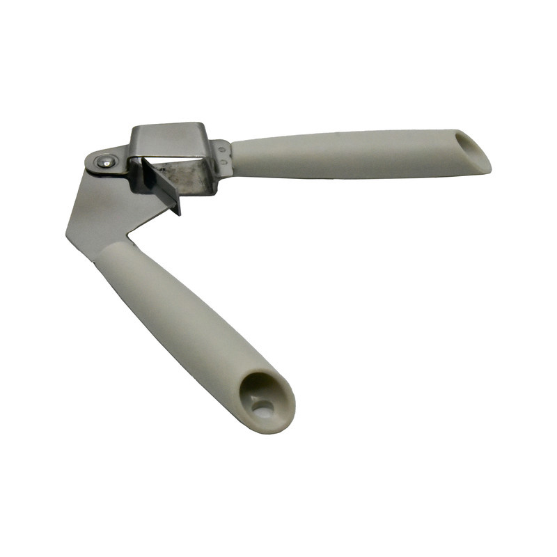 سیر له کن دنی هوم کد DH 2194