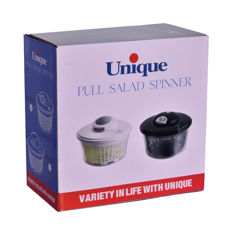 سبزی خشک کن دستی یونیک کد 3095 سبزی خشک کن دستی یونیک کد 3095