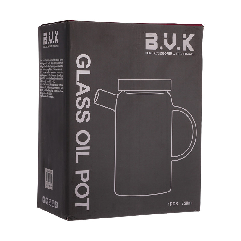 روغن ریز بی وی کی کد 312609 روغن ریز بی وی کی کد 312609