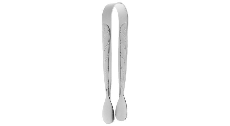 سرویس قاشق و چنگال 128 پارچه زولتن کد ZL0713185 سرویس قاشق و چنگال 128 پارچه زولتن کد ZL0713185