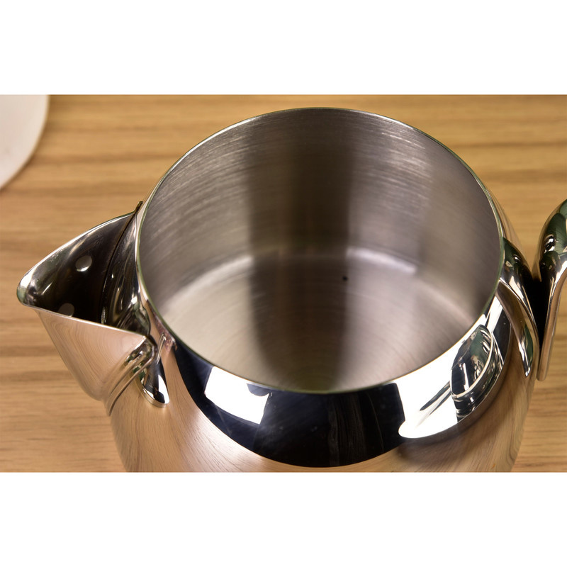 سرویس چای خوری  9 پارچه 4 نفره کرکماز کد 280