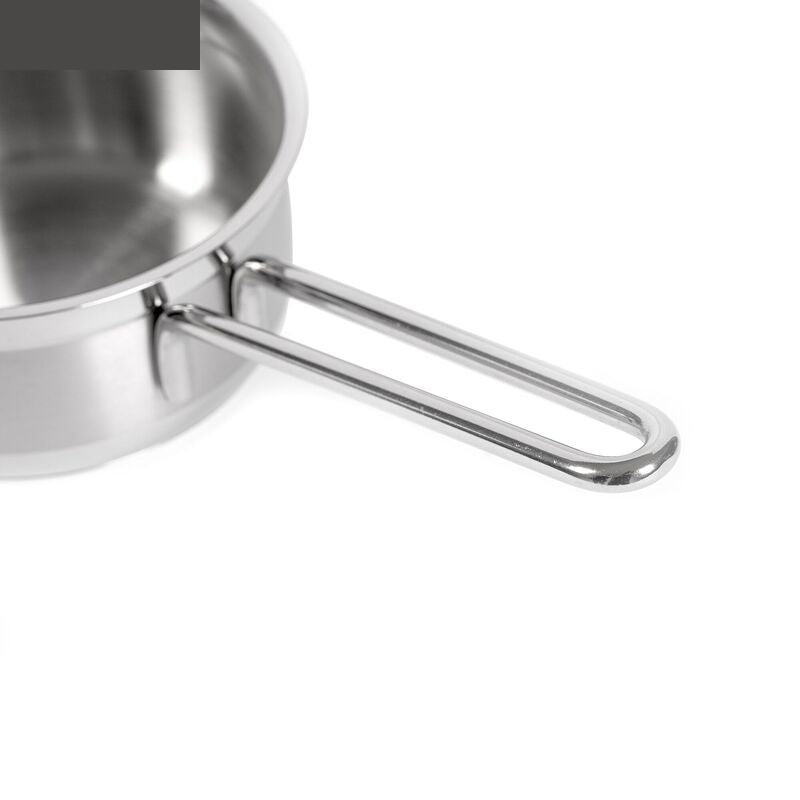 شیرجوش کرکماز مدل ALFA کد 1015 شیرجوش کرکماز مدل ALFA کد 1015