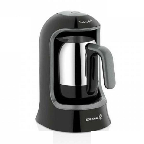 قهوهساز کرکماز مدل AS-A860 قهوهساز کرکماز مدل AS-A860