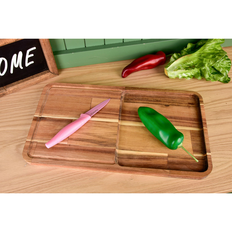 تخته گوشت پرارین کد 9221