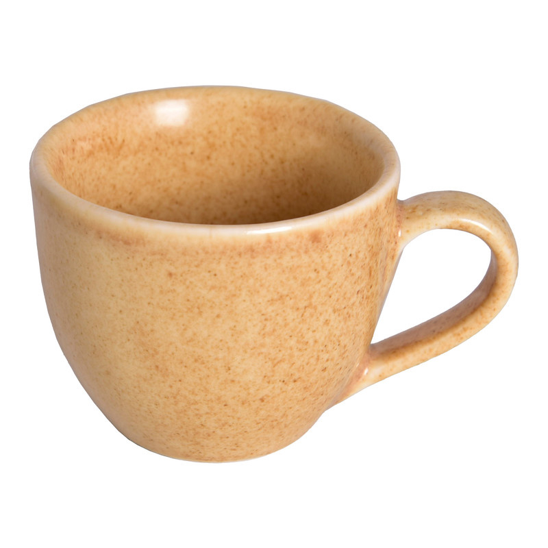 فنجان و نعلبکی بی وی کی طرح ORLI کد 455312 فنجان و نعلبکی بی وی کی طرح ORLI کد 455312