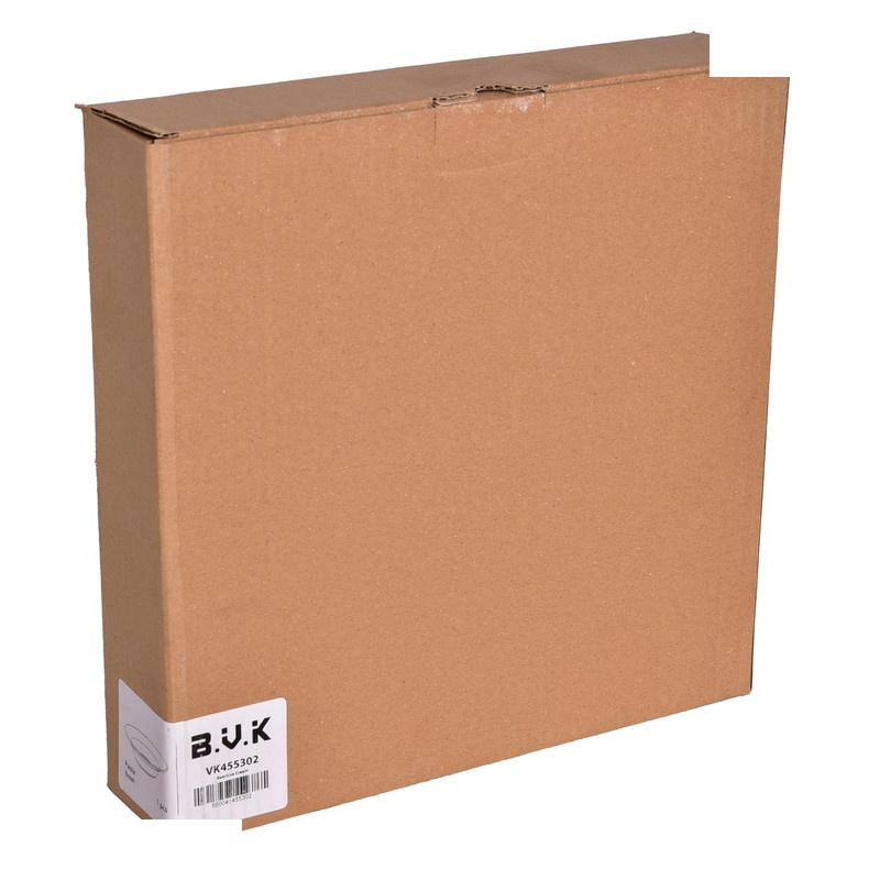 بشقاب بی وی کی مدل ORLI کد 455302