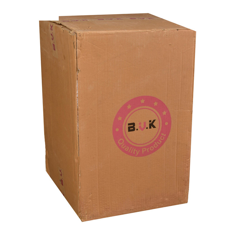 سبد رخت چرک بی.وی.کی کد 411455