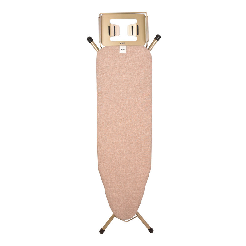 میز اتو پایهدار بی.وی.کی مدل 401447