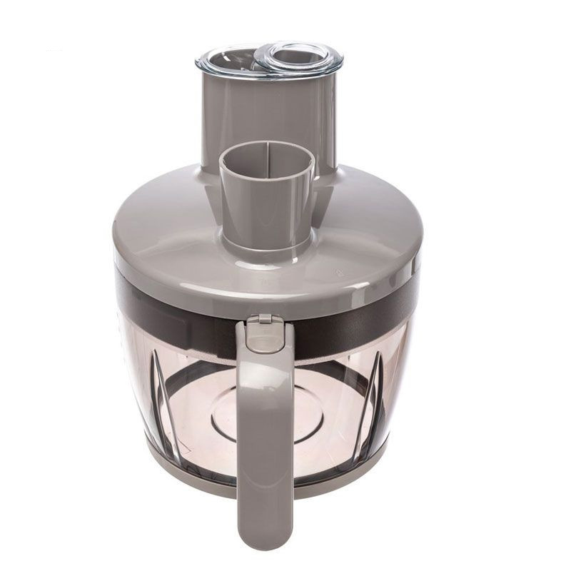 غذاساز کرکماز مدل A457