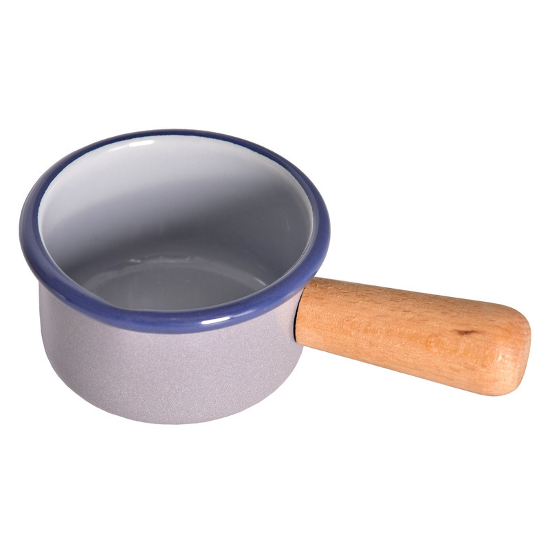 سس خوری دونا کد 300302 سس خوری دونا کد 300302