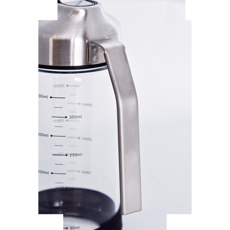 ظرف روغن یونیک کد 2041 ظرف روغن یونیک کد 2041