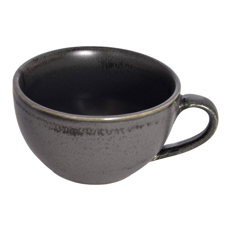 فنجان و نعلبکی بی وی کی مدل OLEN کد 455414