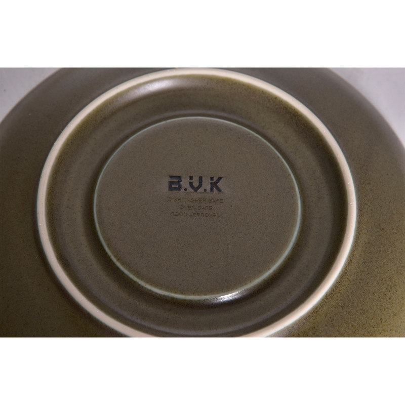 فنجان نعلبکی بی وی کی طرح OLIVE  کد 455212