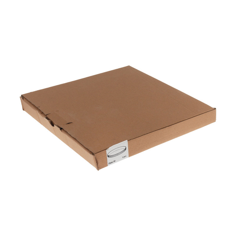 دیس بی وی کی طرح OLIVE کد 455220