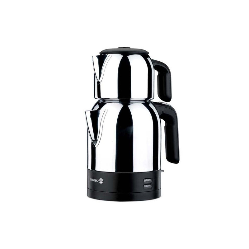 چای ساز کرکماز مدل A359 چای ساز کرکماز مدل A359
