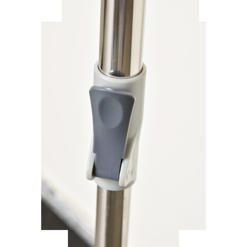 ست سطل و زمین شوی  یونیک کد 2540