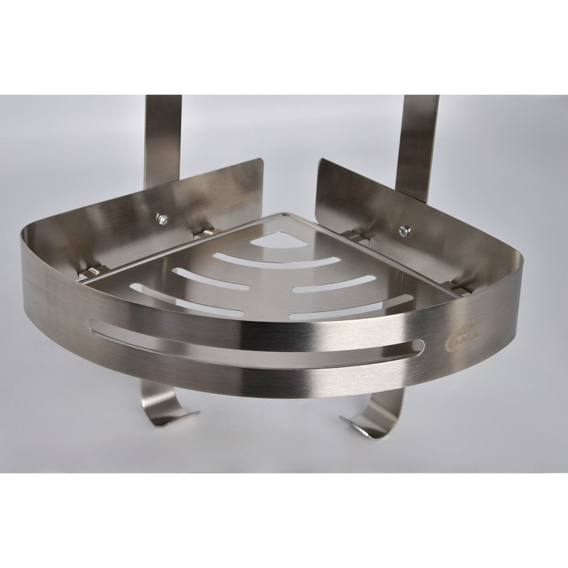 استند حمام ای ام ای مدل MAT