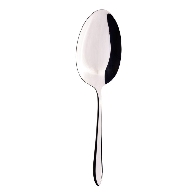 سرویس قاشق و چنگال 39 پارچه رزنتال کد 2224