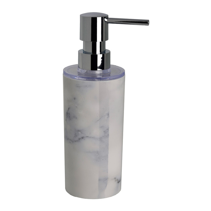 مخزن مایع دستشویی کد 2078