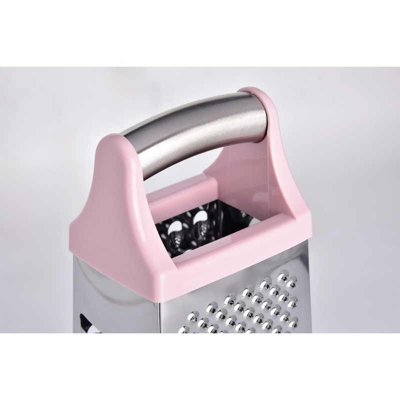 رنده یونیک کد 2270