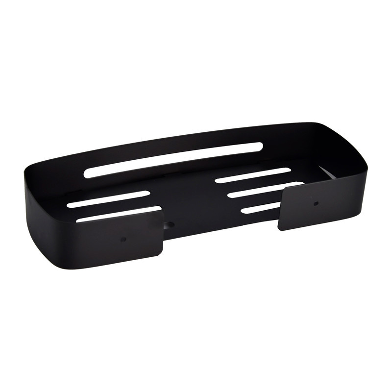 استند حمام آما دوطبقه مدل MAT