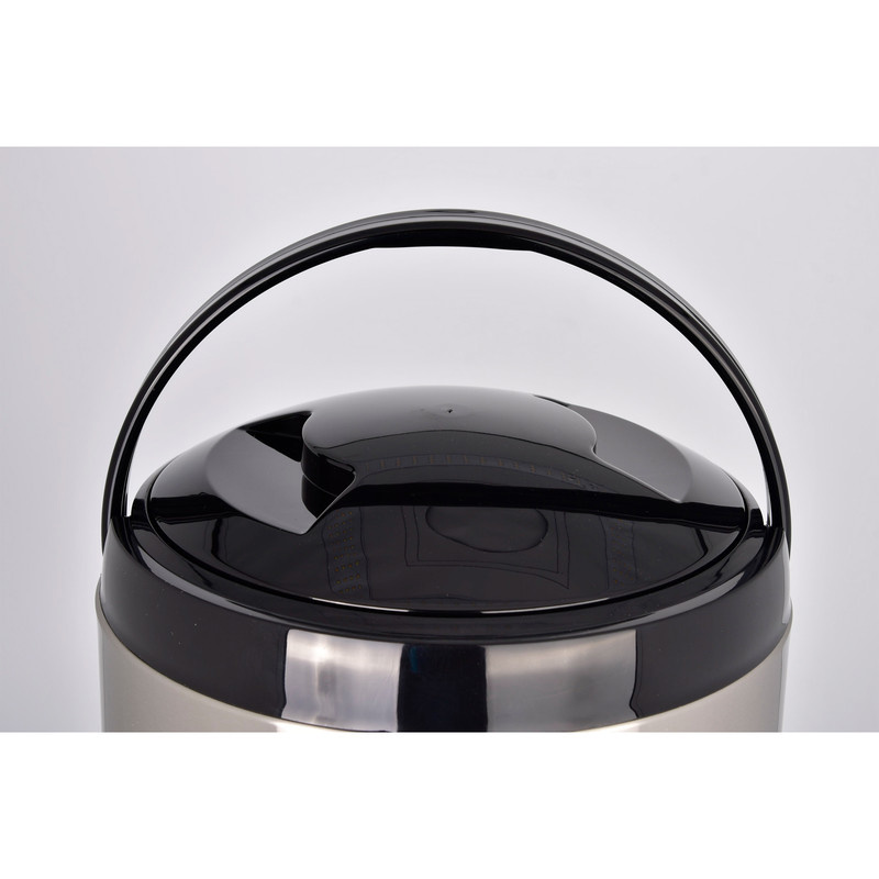 کلمن یونیک کد 7581 گنجایش 6 لیتر کلمن یونیک کد 7581 گنجایش 6 لیتر