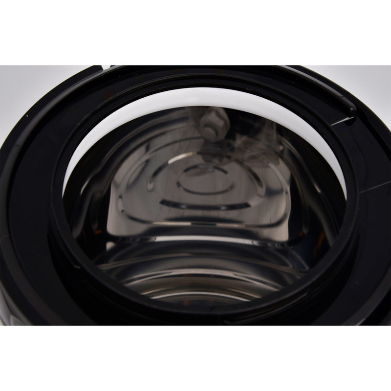 کلمن یونیک کد 7589 گنجایش 10 لیتر کلمن یونیک کد 7589 گنجایش 10 لیتر