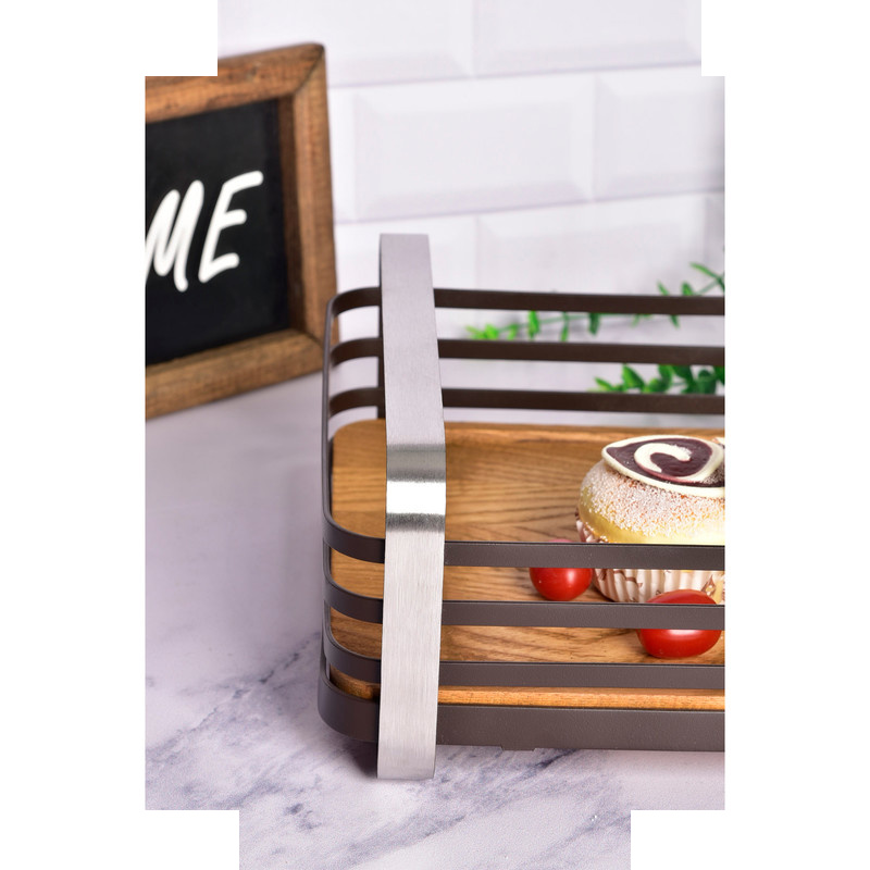 سبد بی وی کی طرح مجستیک کد 451225