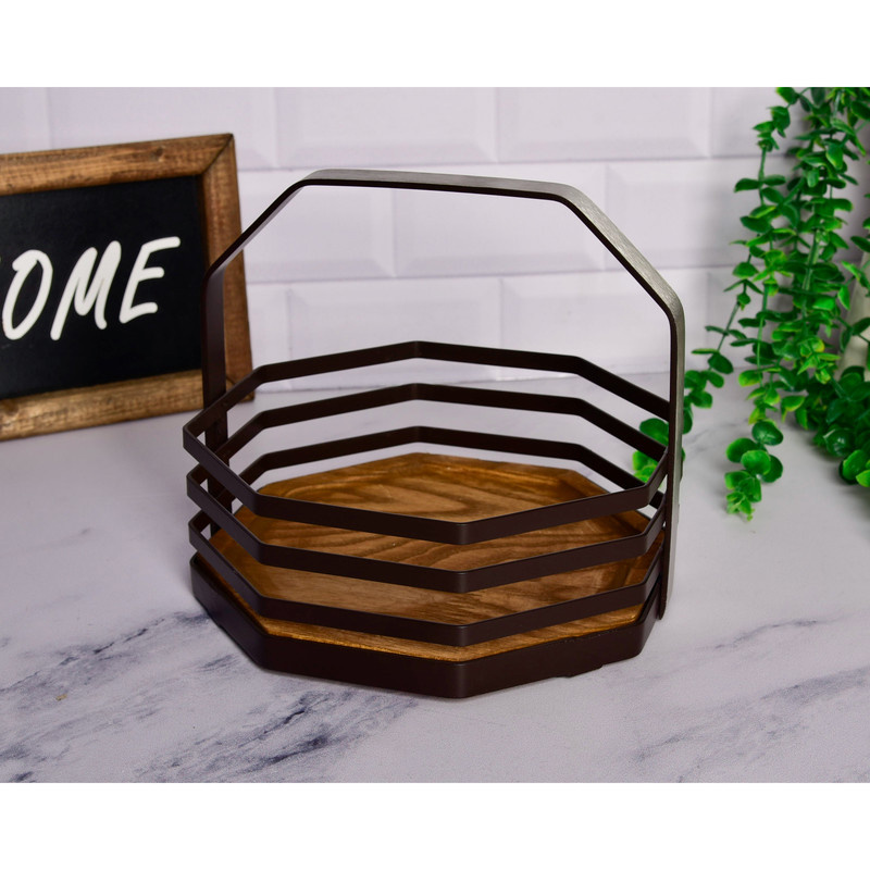 سبد بی وی کی طرح مجستیک کد 451020