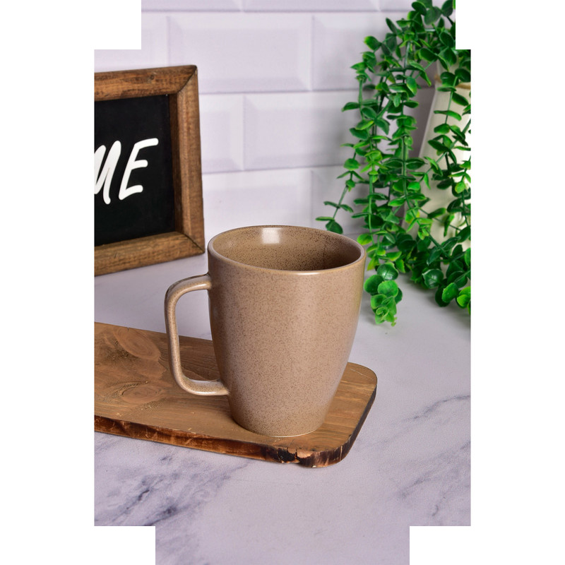 لیوان بی.وی.کی  طرح مجستیک مدل 452711