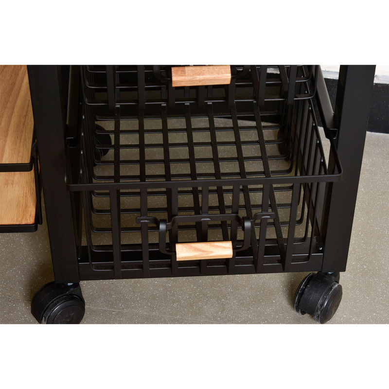 سبد سیب زمینی پیاز بی.وی.کی کد 409824 سبد سیب زمینی پیاز بی.وی.کی کد 409824